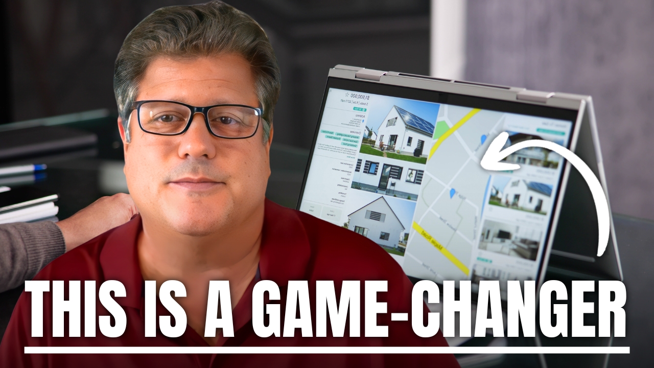 Can You Buy a Home in Southwest Florida Remotely?