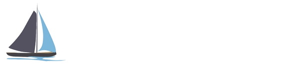 Home logo