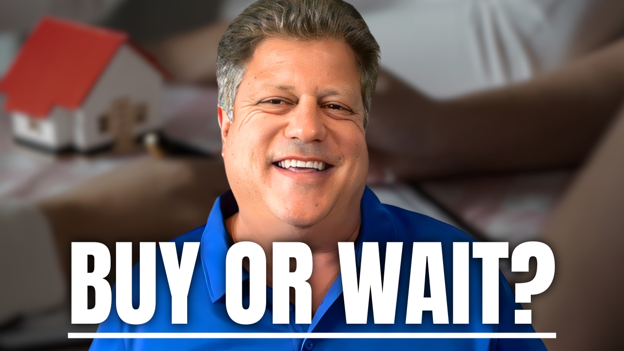 Is Now a Good Time To Buy a Home in Southwest Florida?